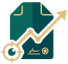 ترقّب